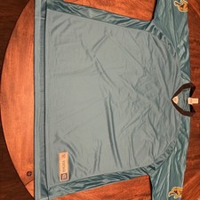 Maglia bianca NFL Pro Line