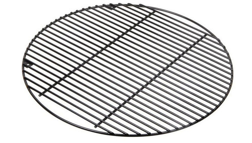 Ricambio griglia smaltata - ricambio,