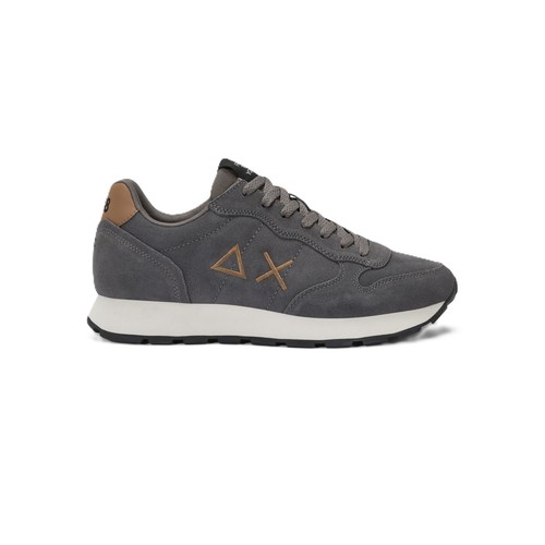 Scarpe fashion sun z45106 - sun, 68
