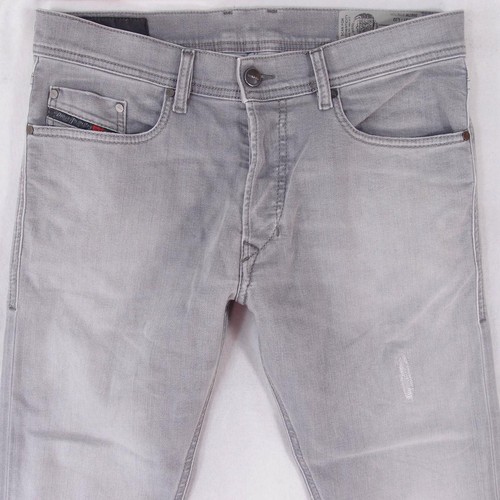Uomos diesel tepphar slim - diesel,