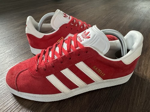 Adidas gazelle scarpe - gazelle, da