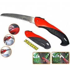 SEGA SEGHETTO A MANO LAMA