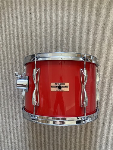 Yamaha 9000 registrazione - yamaha,
