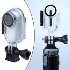 Custodia protettiva per