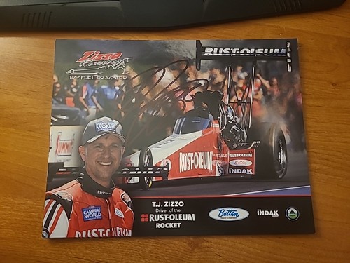 Carta eroe zizzo - tj,