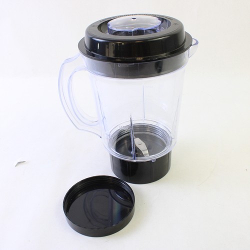 Magic bullet caraffa per - bullet,