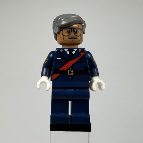 2017 lego super heroes - super,