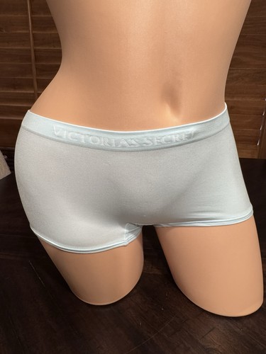 Panty pantaloncino ragazzo