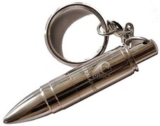 Germanus tagliasigari argento - germanus,