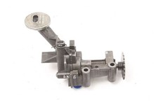 pompa Dell'olio Renault KANGOO 4x4 Allrad 1.9 59 kW 80 HP F9Q790 diesel 25966