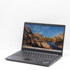 Lenovo ThinkPad E14 14 pollici