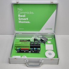 USATA POCHISSIMO (COME UNA