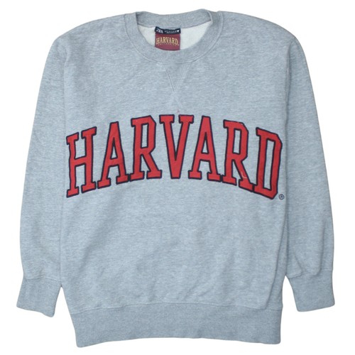 Zara women grey - women, harvard