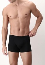 PEROFIL BOXER UOMO PARIGAMBA