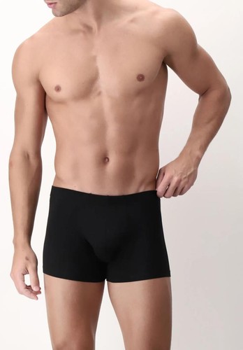 Perofil boxer uomo parigamba - perofil,