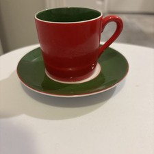 TAITU ECO ITALIA 1985