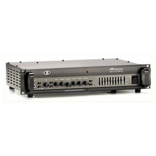AMPEG SVT-3 PRO 450w