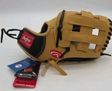 Guanto da baseball giovanile