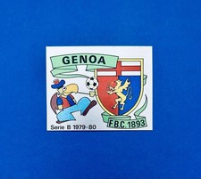 Figurina Calciatori PANINI