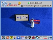 RELE RELAY INTERMITTENZA FRECCE 12V 40/45W FIAT 500 600 850 1100 124 125 126 127