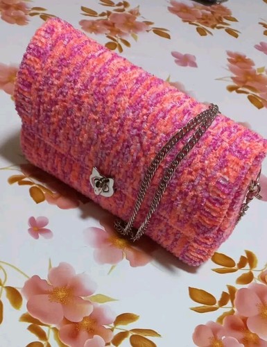 Borsa