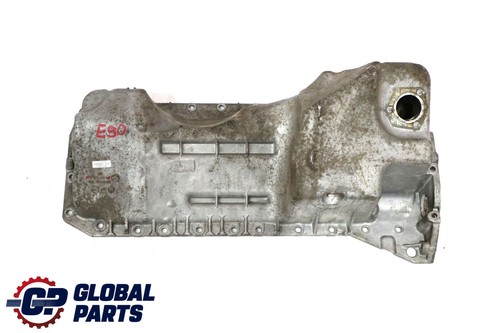 Bmw e60 e61 e65 e90 - e65,