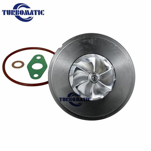 Cartuccia turbo td025 - turbo,