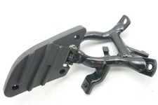 KYMCO PEOPLE GT 300 I ABS