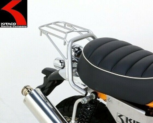 Kitaco 539 13001 - kitaco, #80-539-13001