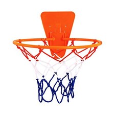 Mini canestro basket - canestro, da