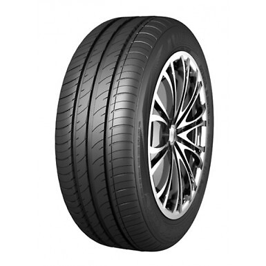 145 r12 nankang - 145/70, t