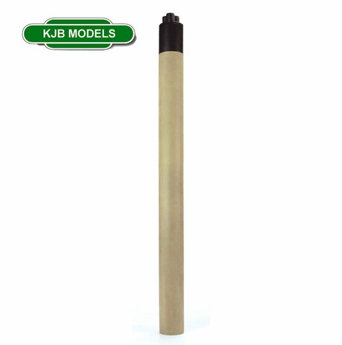 Bnib gauge farish scenecraft - n,