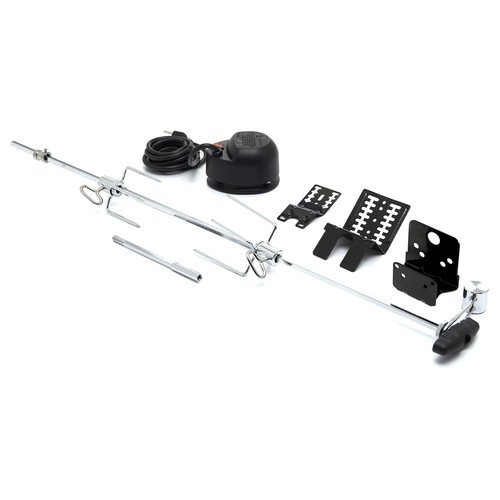 Broil king gas - grill, 66009