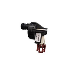 Pressostato acqua innesto