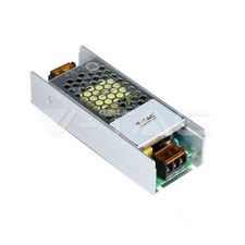 Alimentatore tac slim - alimentatore, v-tac