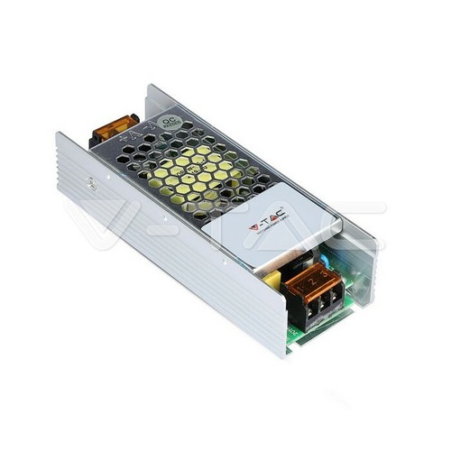 Alimentatore tac slim - alimentatore, v-tac