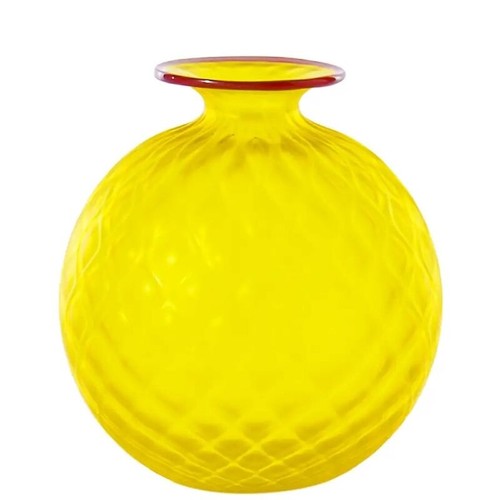 Venini balloton monofiore - venini,,