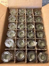 48 Pezzi Bottiglia Con Collo