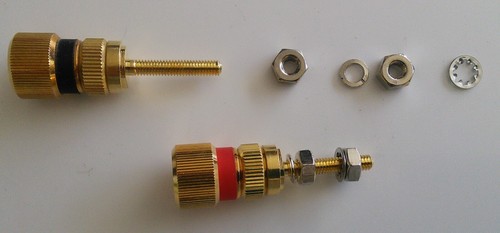 Dm602 dm604 s3 dm600 - dm602,
