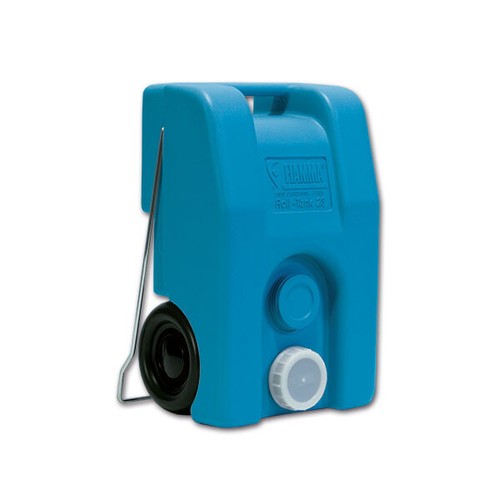 Fiamma roll tank f - tank,