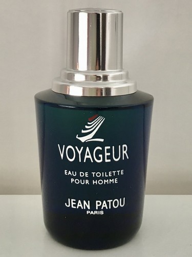 Voyageur pour homme - voyageur,