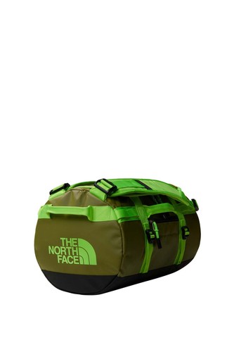The north face - -, base