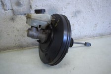 Amplificatore di forza freno