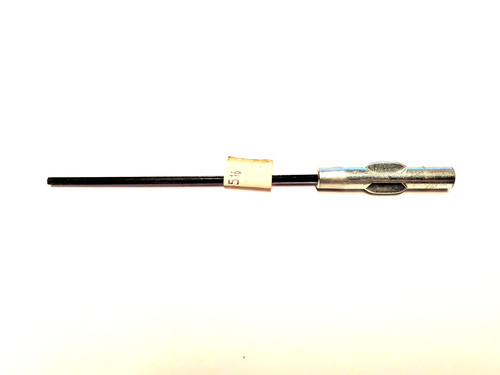 Xcelite 820n 0 phillips - xcelite, 99-820n