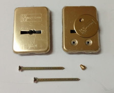 MOSTRINA PLACCHETTA INTERNA