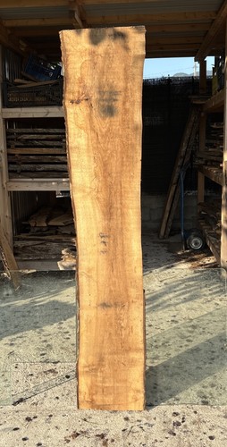 Tavolone legno noce - tavolone,