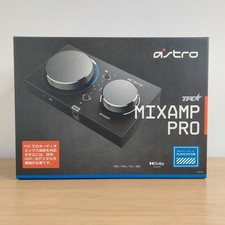 Astro Gaming MixAmp Pro TR per