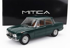 MITICA 200023-D ALFA ROMEO