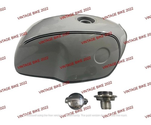 Tappo adattatore serbatoio - tappo,
