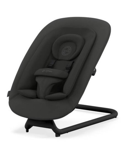 Cybex gold bouncer per - bouncer,